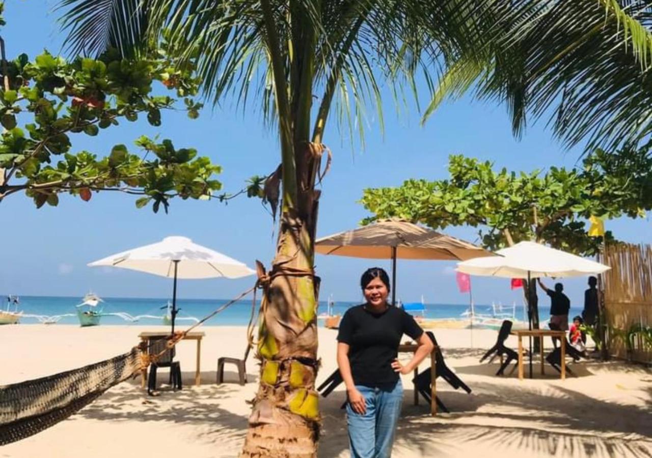 Baybayon Sunset Bed & Breakfast El Nido Exterior photo
