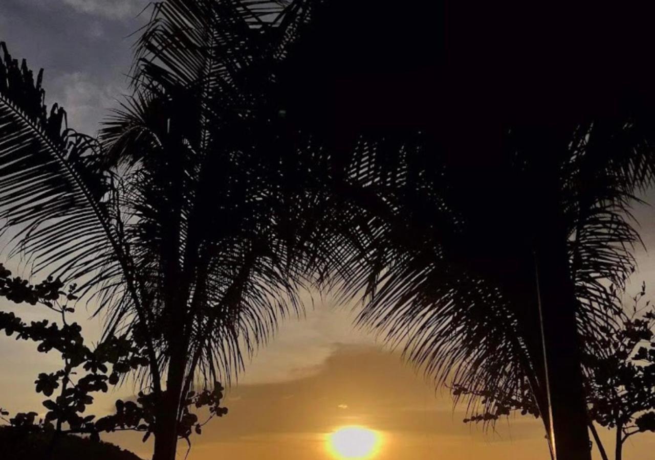 Baybayon Sunset Bed & Breakfast El Nido Exterior photo